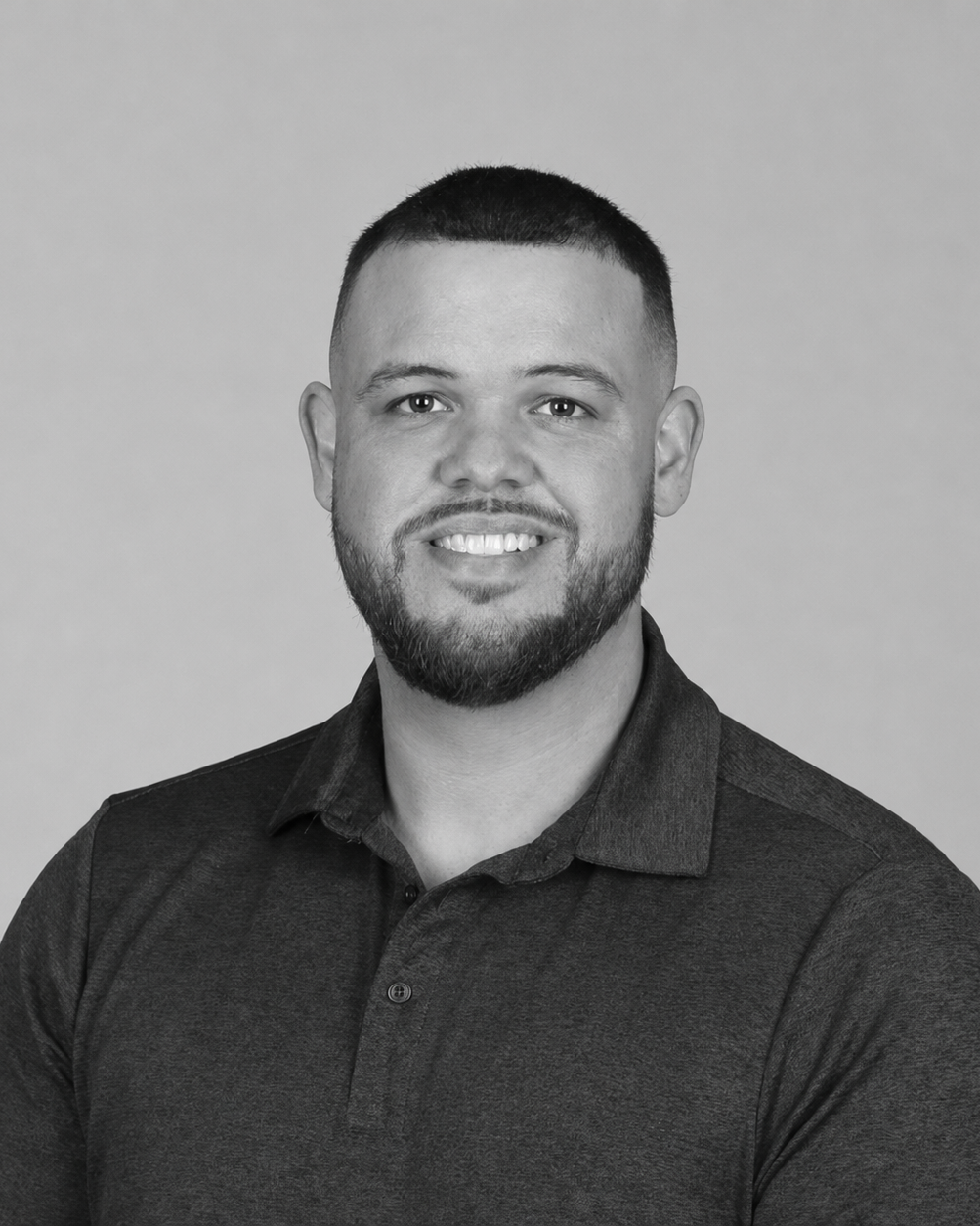 Christopher Cobas, President and Founder